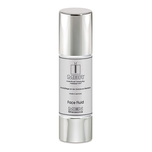 MEN Oleosome Face Fluid - Nemlendirici, MEDICAL BEAUTY RESEARCH
